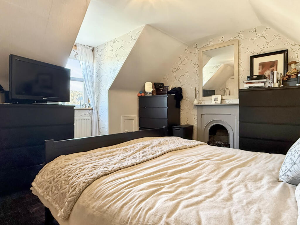 Additional image 20 of Gateside Land Street, Rothes, AB38