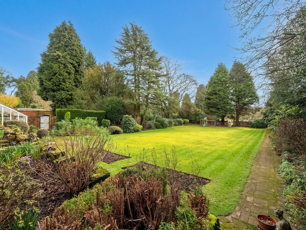 Additional image 44 of Westbourne Road Edgbaston Birmingham, West Midlands, B15 3TR