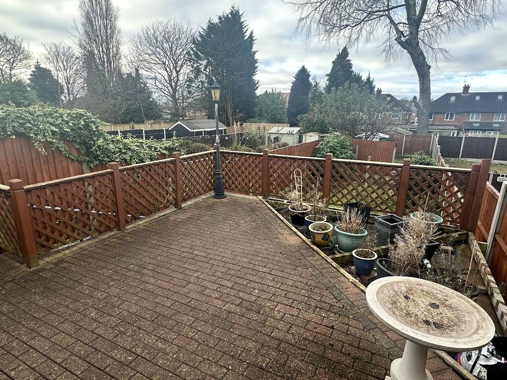Additional image 9 of Sheddington Road, Erdington
