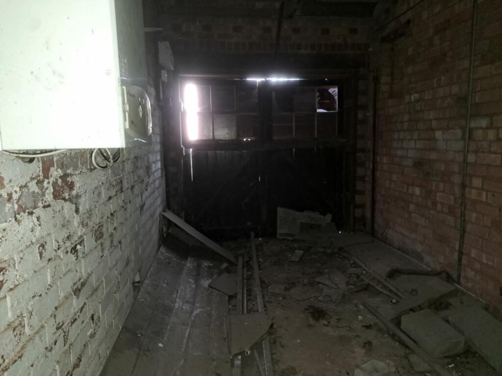 Additional image 14 of 156 Erdington Hall Road, Erdington, Birmingham, West Midlands, B24 8JD