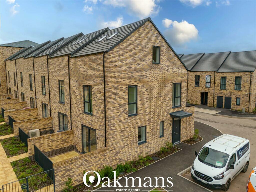 Additional image 27 of Lanchester Close, Birmingham