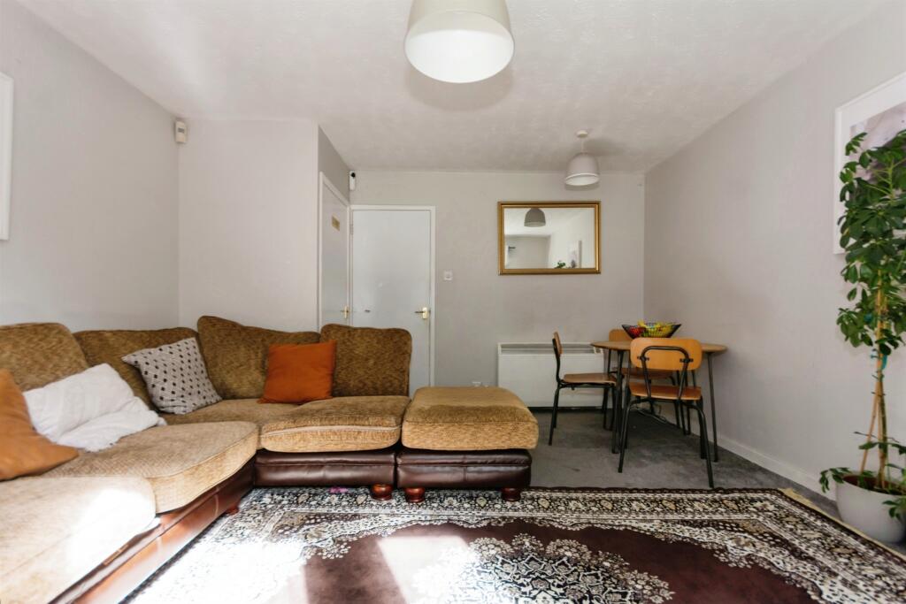 Additional image 6 of Admiral Place, Moseley, Birmingham