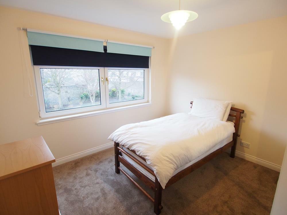 Additional image 15 of Devanha Gardens East, Aberdeen, AB11