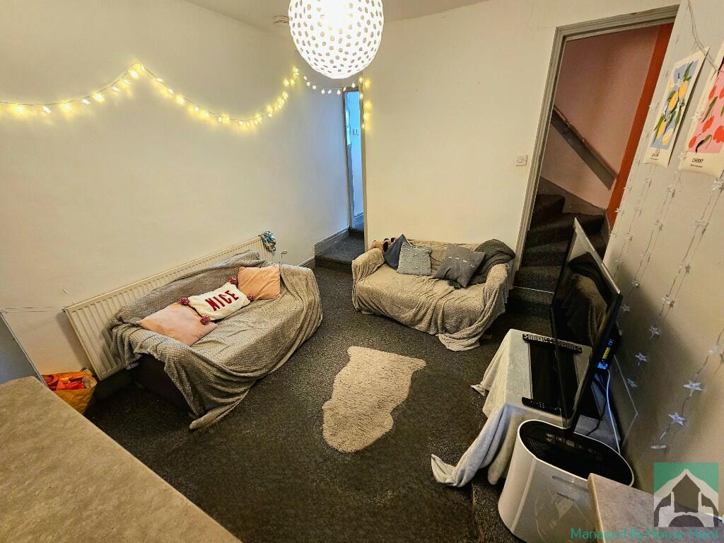 Additional image 9 of Heeley Road, Selly Oak, Birmingham, B29 6EJ