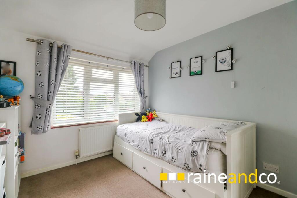 Additional image 12 of Middlefield, Welwyn Garden City