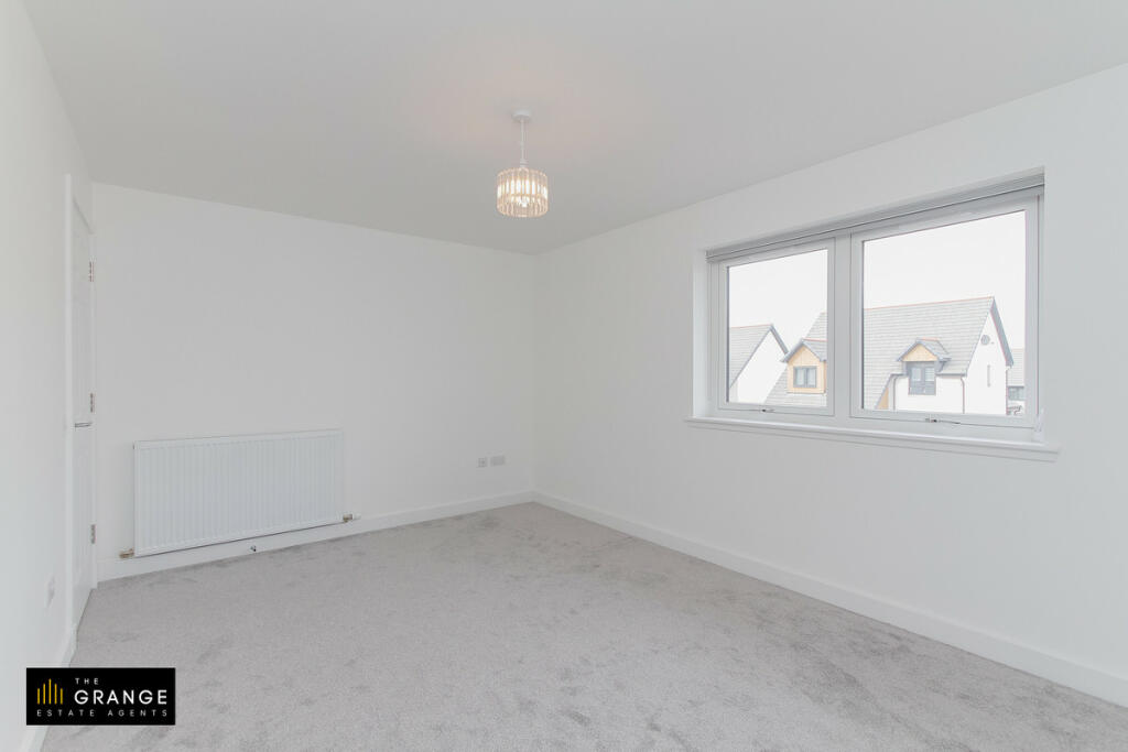 Additional image 30 of Seafield Circle, Buckie, AB56