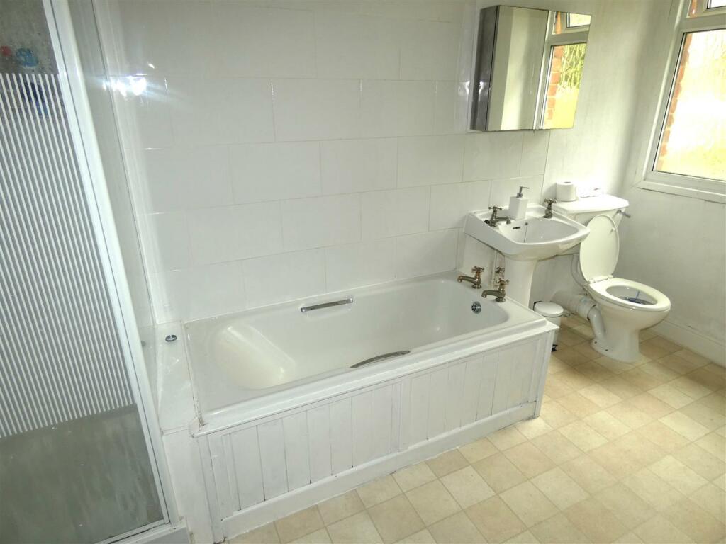 Additional image 8 of Spring Lane, Birmingham