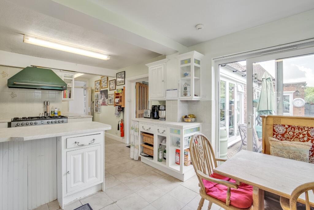 Additional image 9 of Attimore Road, Welwyn Garden City, Hertfordshire, AL8