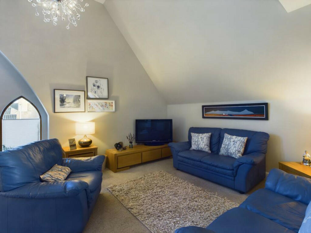 Additional image 3 of Main Street, Turriff, AB53