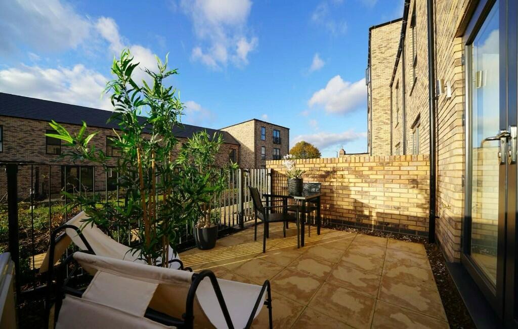 Additional image 3 of Parkes Avenue, Birmingham, B12