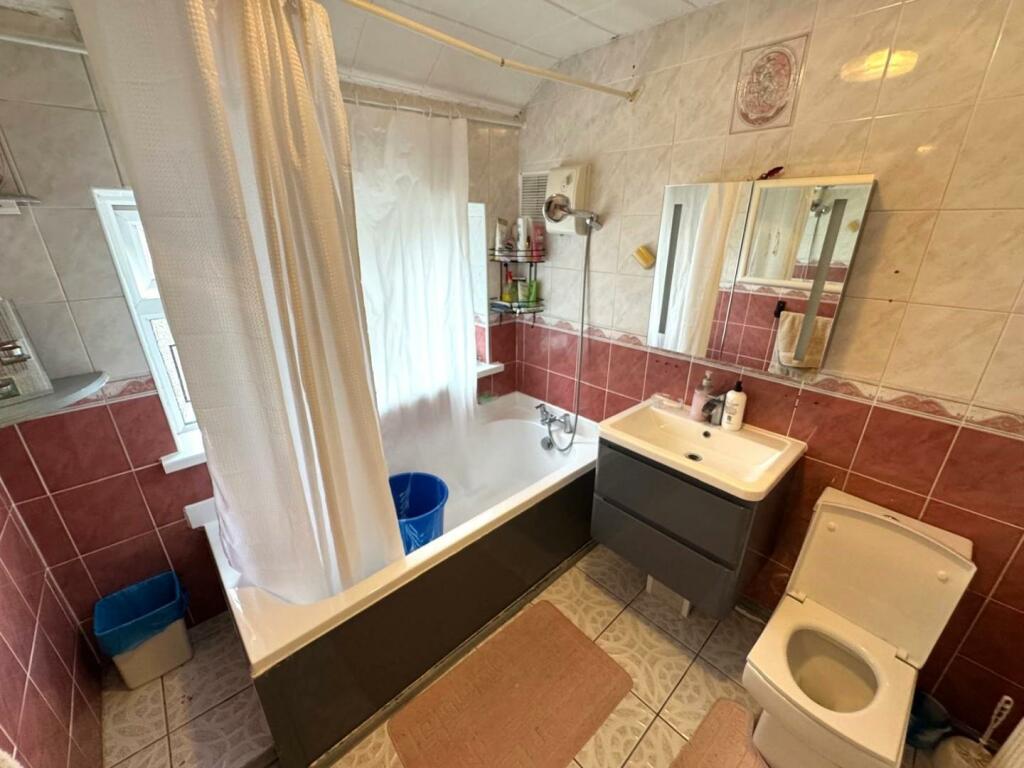 Additional image 18 of The Croftway, Handsworth Wood, Birmingham, B20 1EG