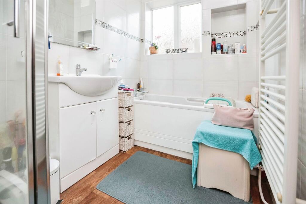 Additional image 10 of Bellevue Road, Birmingham