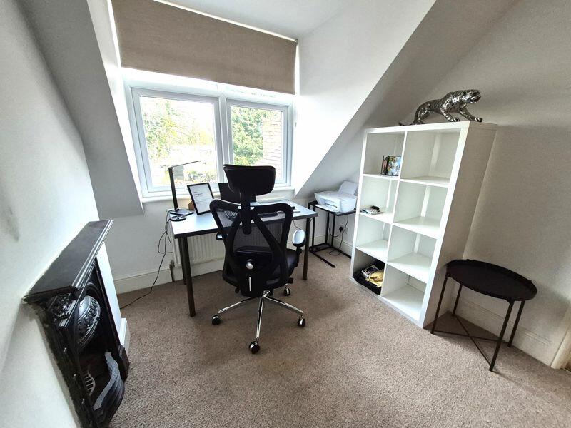 Additional image 17 of George Road, Erdington, Birmingham B23 7RY