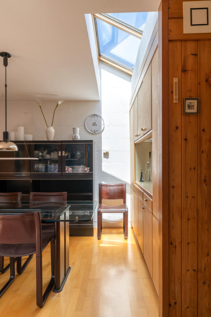 Additional image 12 of The Ryde, Hatfield, Hertfordshire