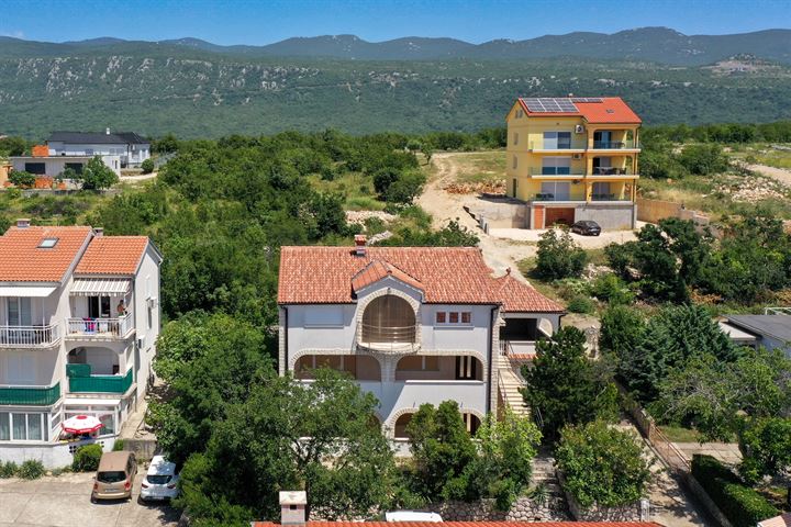 Additional image 2 of Zatrep 5, 51250 Novi Vinodolski