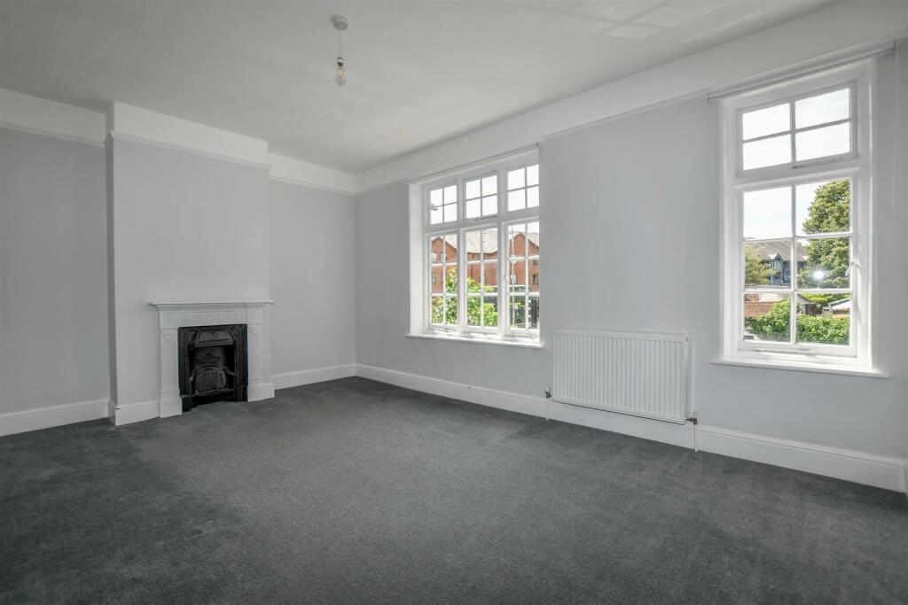 Additional image 8 of Clarence Road, St Albans