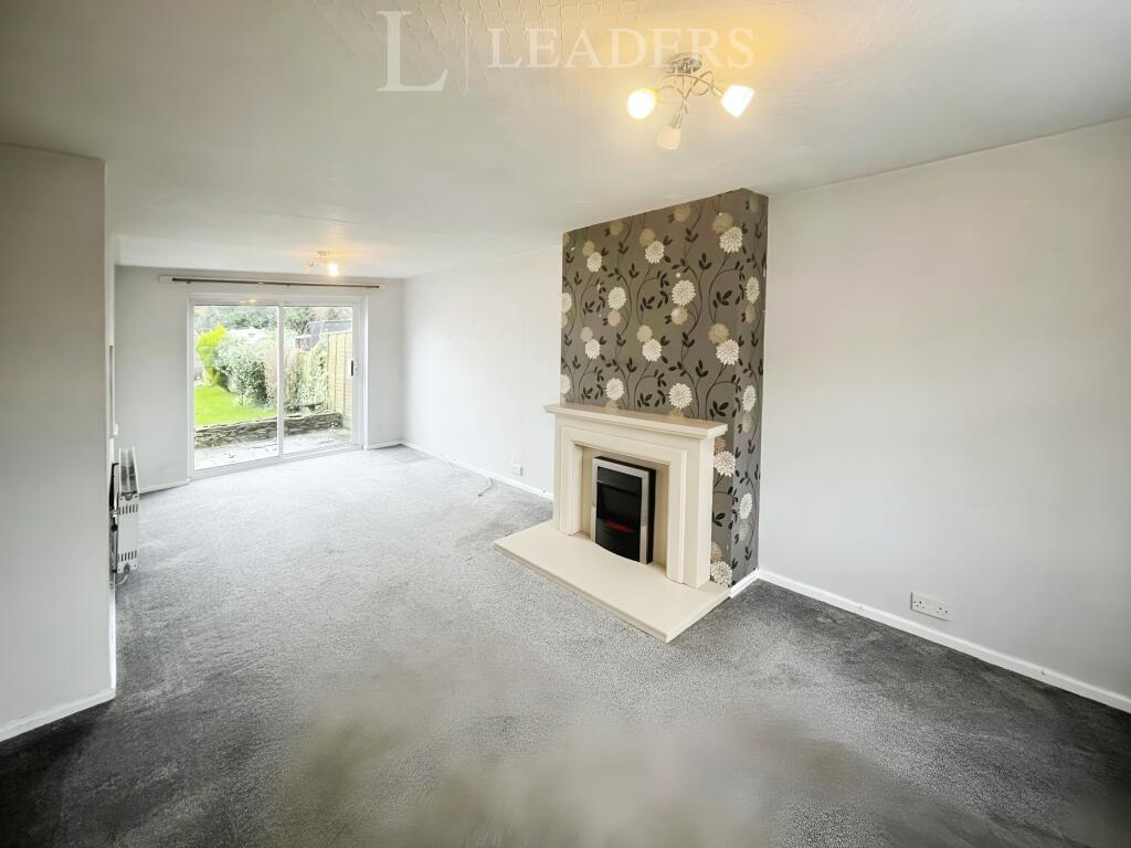 Additional image 10 of Alcester Road South, Hollywood, Birmingham, West Midlands, B14