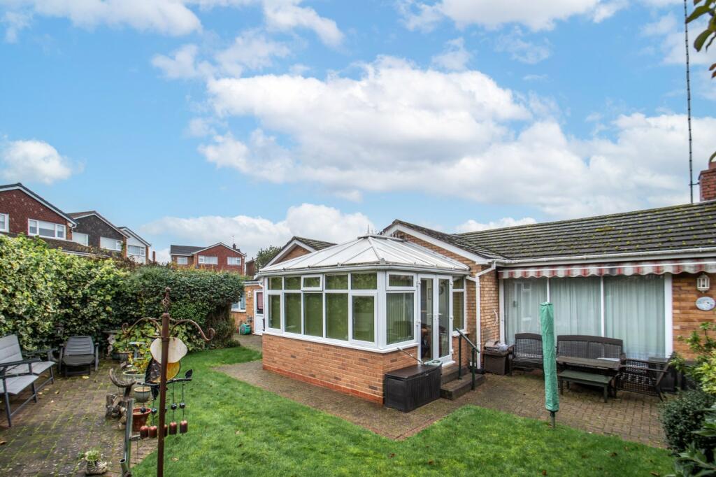 Additional image 13 of Knutswood Close, Birmingham, West Midlands, B13