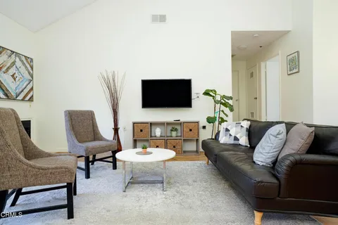 Primary image of 343 W Central Avenue Unit M, Monrovia, CA 91016