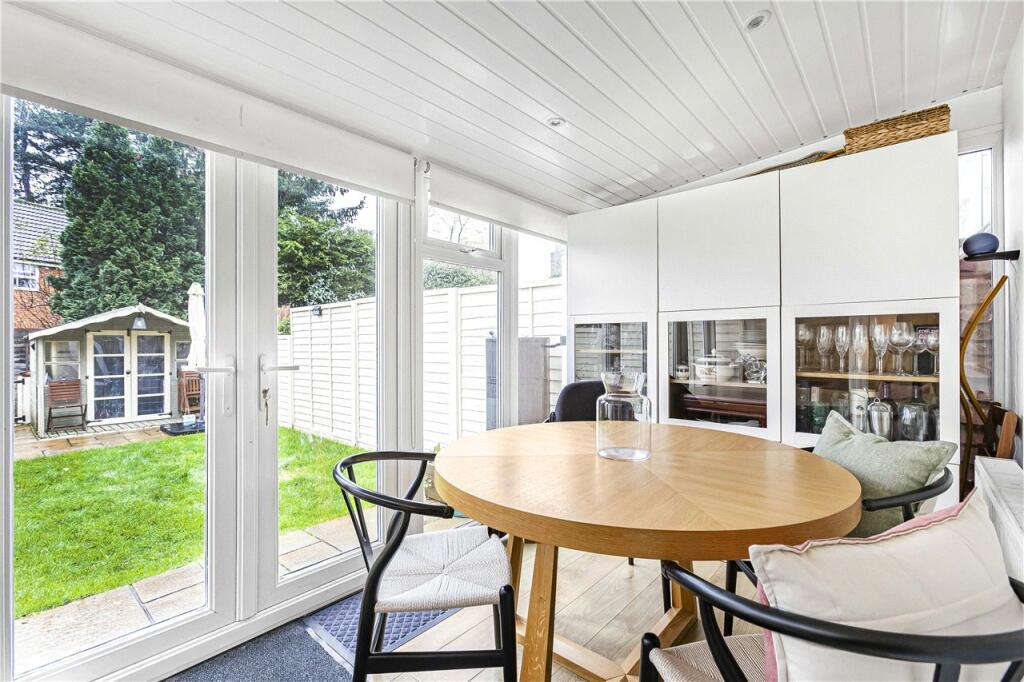 Additional image 8 of Kingsley Court, Welwyn Garden City, Hertfordshire, AL7