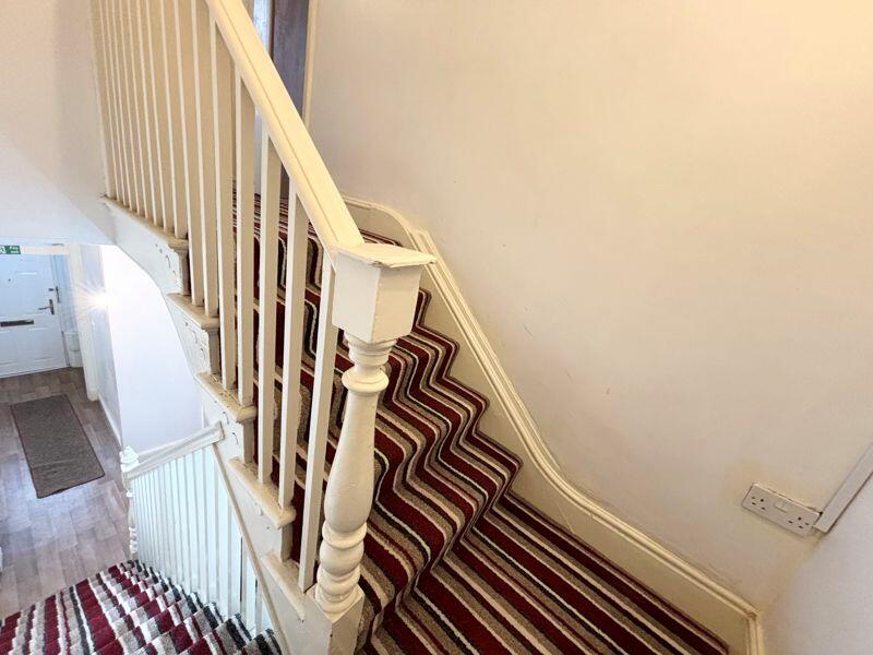 Additional image 17 of Heathfield Road, Handsworth, Birmingham, B19 1HG