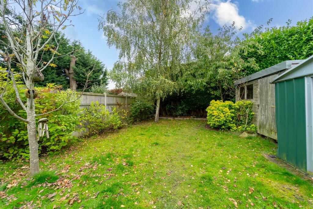 Additional image 32 of Yardley Wood Road, Birmingham