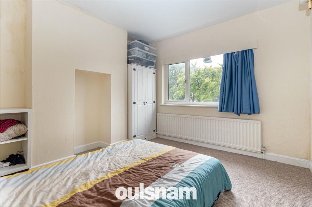 Additional image 11 of Frankley Beeches Road, Northfield, Birmingham, B31