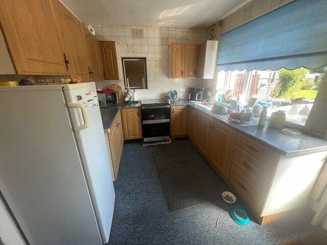 Additional image 4 of Alvechurch Road, Birmingham, West Midlands, B31