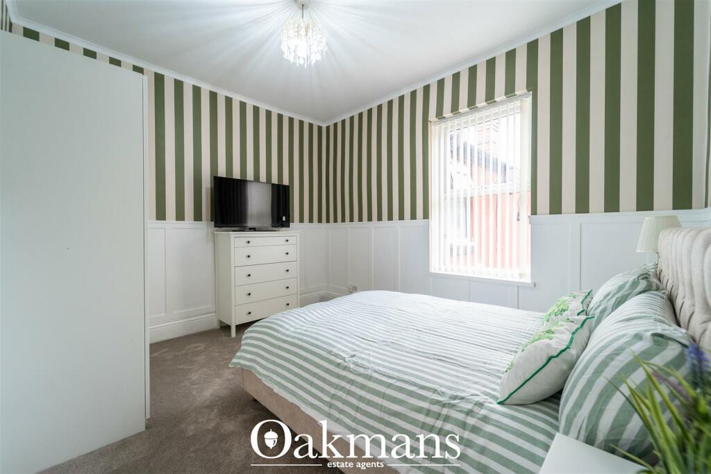 Additional image 19 of Linwood Road, Birmingham