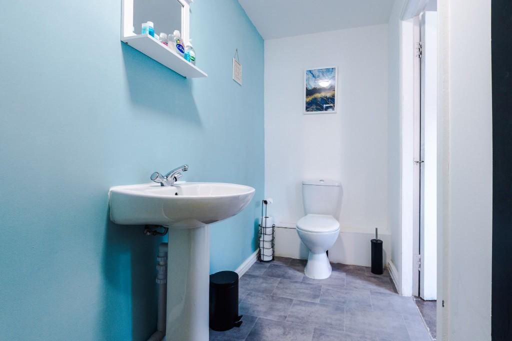 Additional image 29 of Wyche Avenue, Birmingham, B14