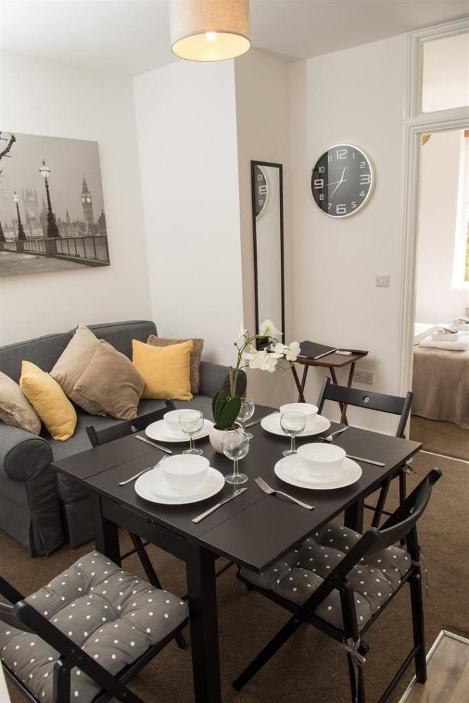 Additional image 7 of School Road, Moseley, Birmingham