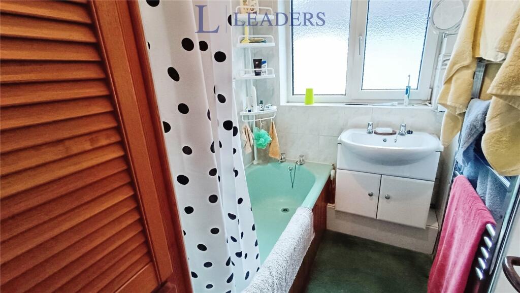 Additional image 21 of Alcester Road South, Birmingham, West Midlands