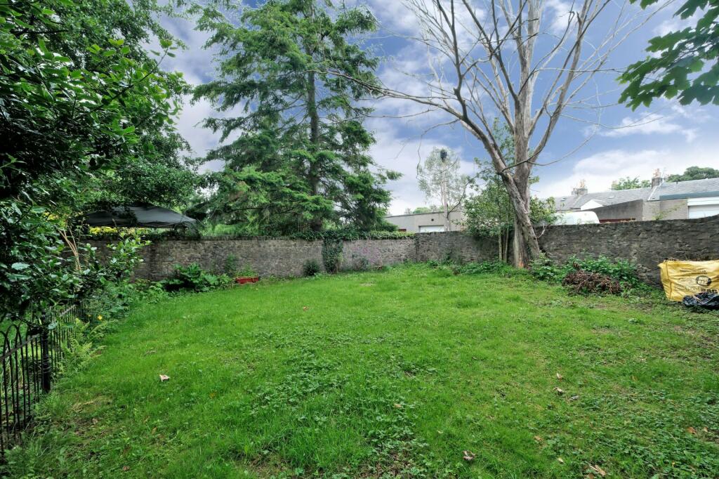 Additional image 20 of Thomson Street, TFL, Rosemount, Aberdeen, AB25