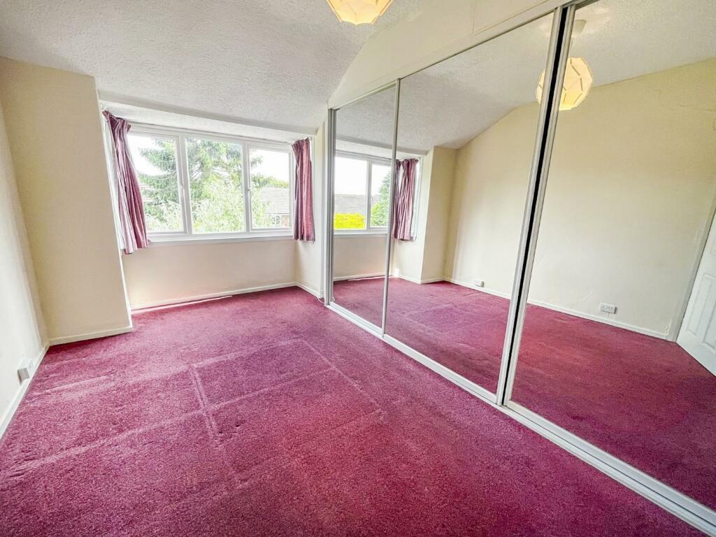 Additional image 11 of The Lindens, Birmingham, B32 2ER