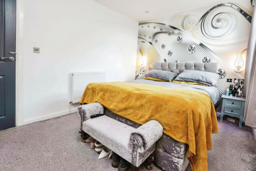 Additional image 11 of Addison Road, BIRMINGHAM, West Midlands, B14