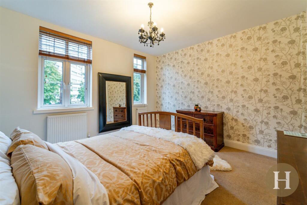 Additional image 12 of Metchley Lane, Harborne, Birmingham, B17