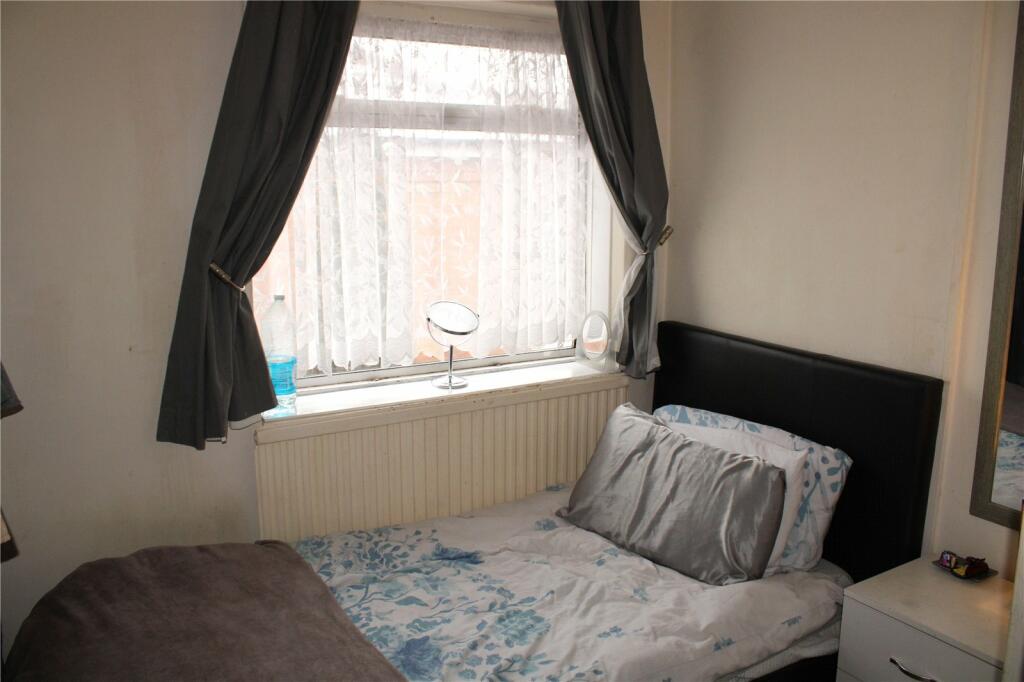 Additional image 9 of Wash Lane, Birmingham, West Midlands, B25