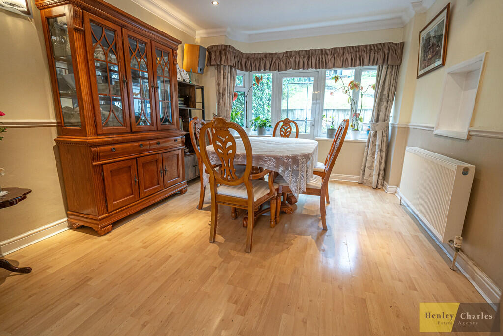 Additional image 4 of Greenridge Road, Handsworth Wood