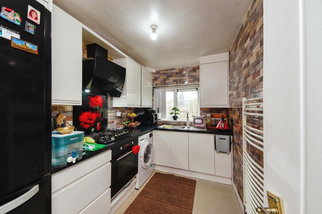 Additional image 3 of Sleaford Road, Birmingham