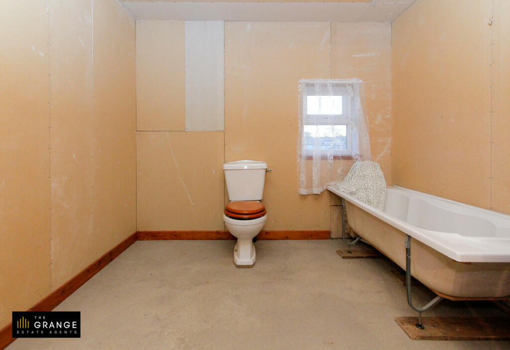 Additional image 32 of Denwell Road, Keith, AB55