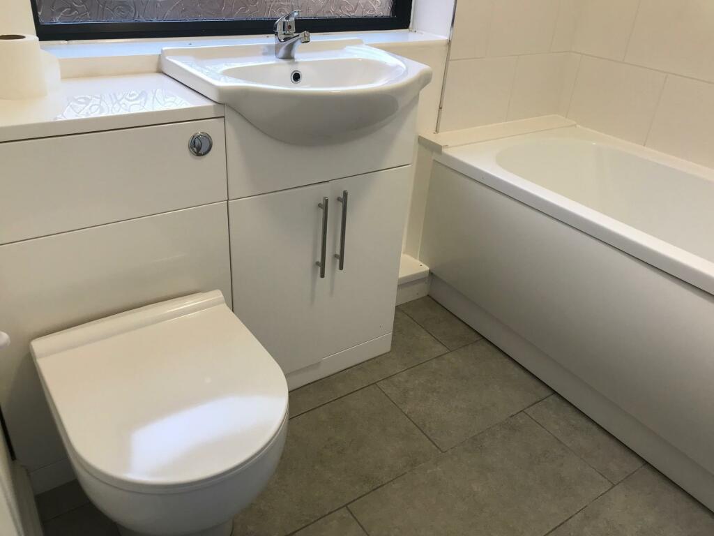 Additional image 15 of Woodstock Road, Handsworth, BIRMINGHAM