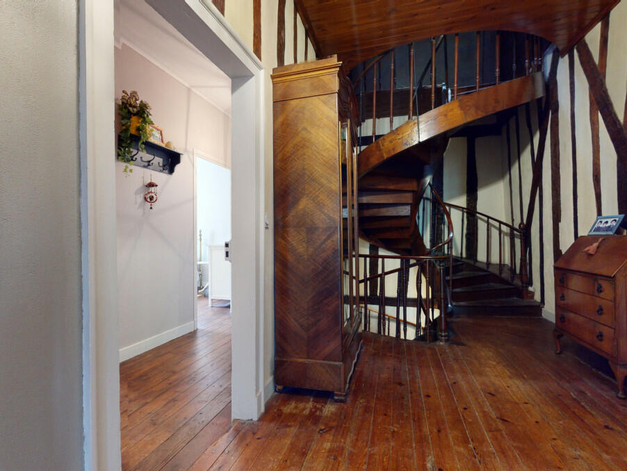 Primary image of Eymet, Aquitaine, 24500, France