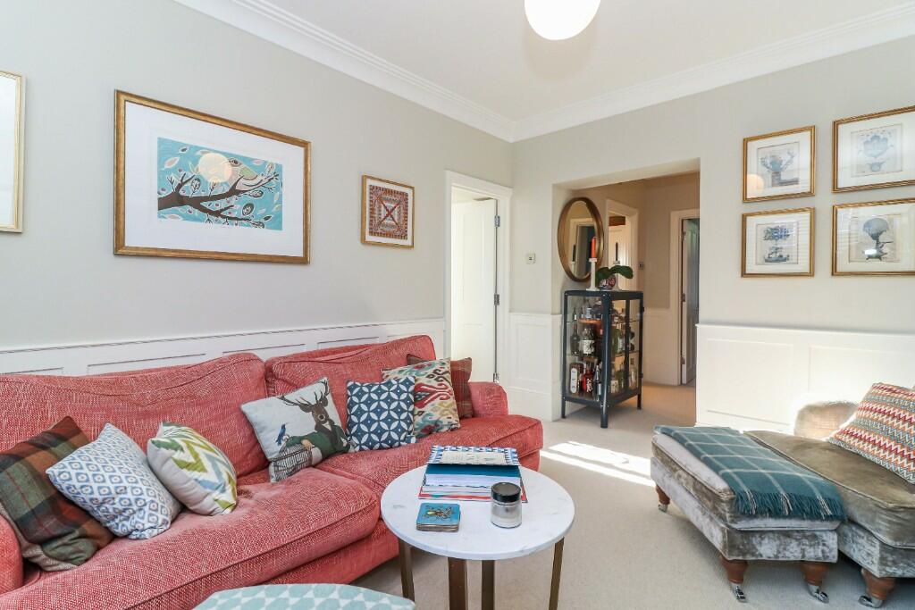 Additional image 10 of Goldsmith Way, St. Albans, Hertfordshire, AL3