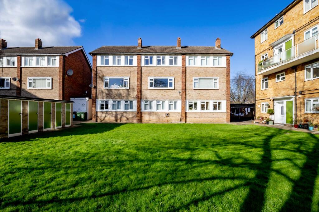 Additional image 9 of The Ridgeway, St. Albans, Hertfordshire, AL4