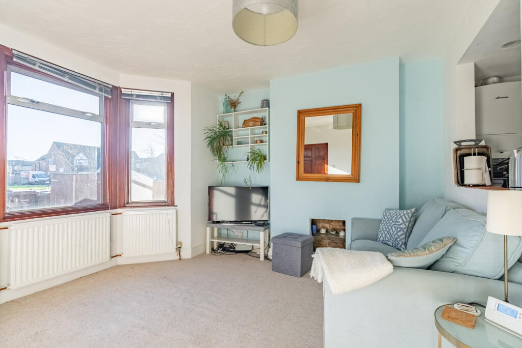 Additional image 3 of Sandridge Road, St. Albans, Hertfordshire, AL1