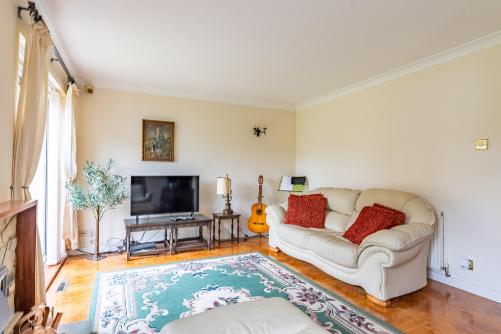 Additional image 21 of Manor Drive, St. Albans, Hertfordshire, AL2