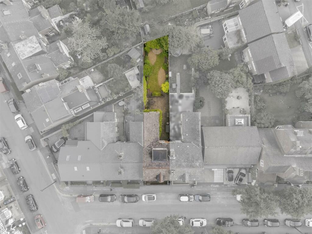 Additional image 15 of Albany Road, Birmingham