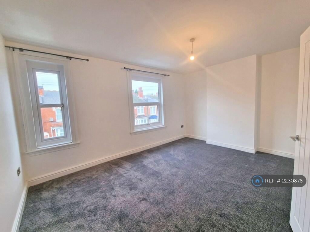 Additional image 46 of Kathleen Road, Birmingham, B25