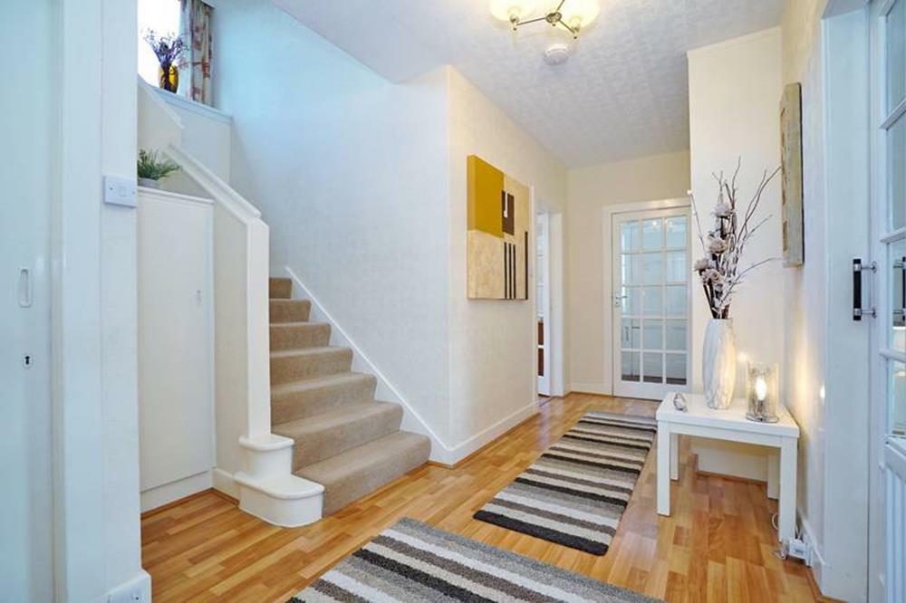 Additional image 21 of Woodburn Avenue, Aberdeen, AB15