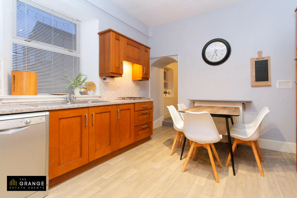 Additional image 9 of Nelson Street, Huntly, AB54